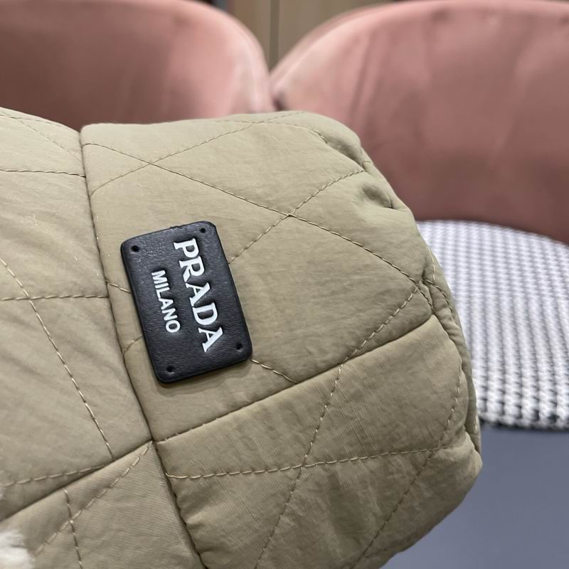 Prada hat (59)