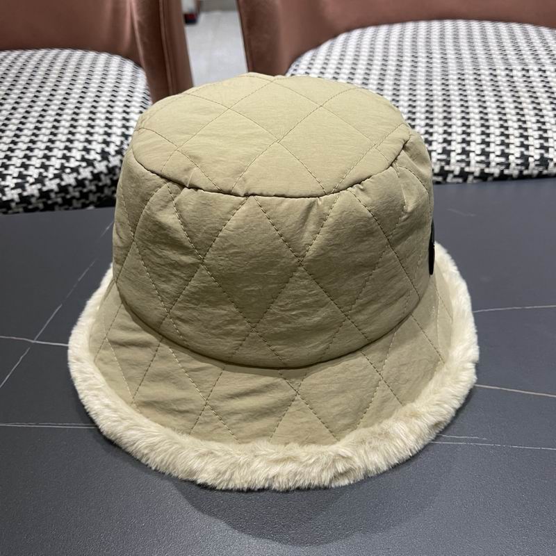 Prada hat (65)