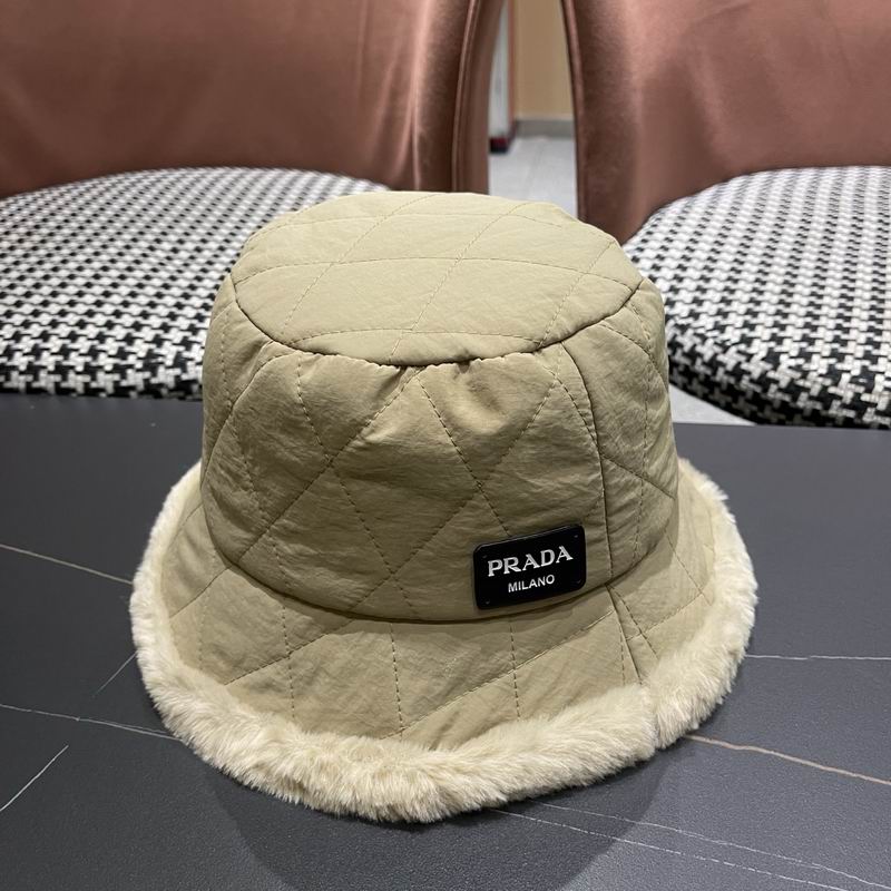 Prada hat (66)