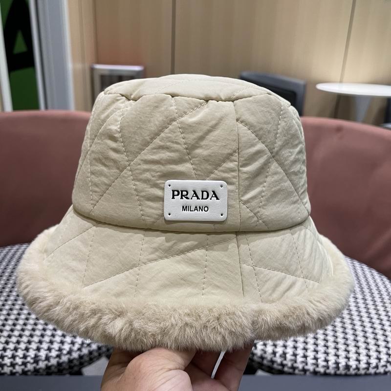 Prada hat (71)