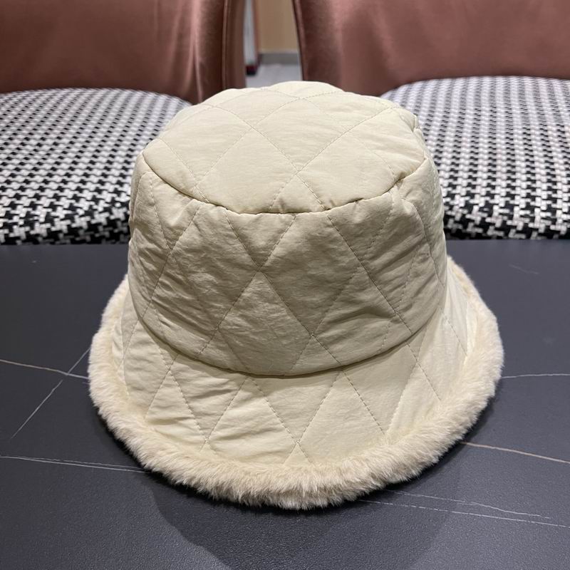 Prada hat (73)
