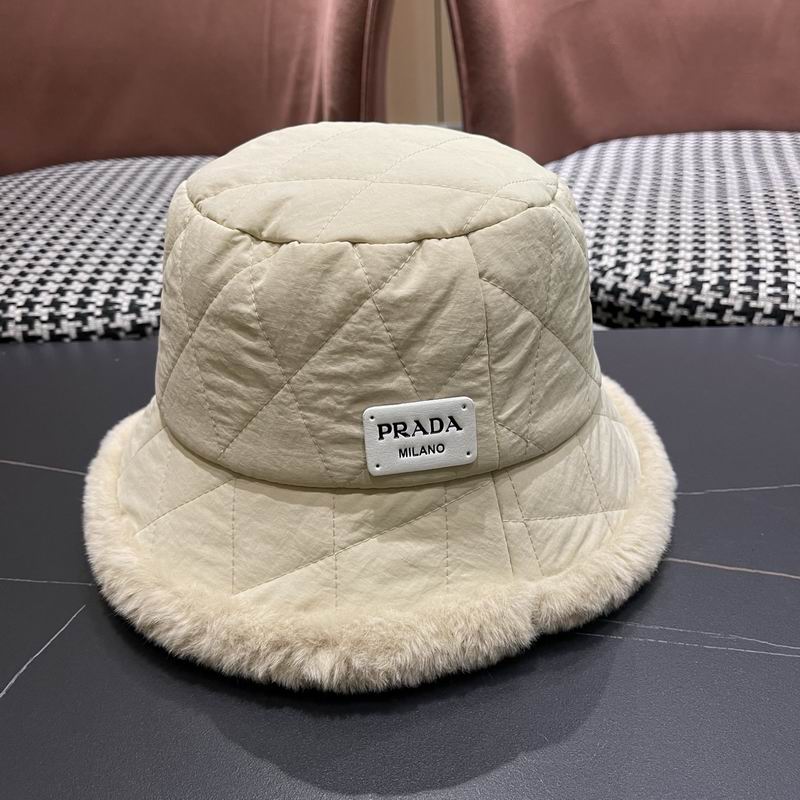 Prada hat (77)