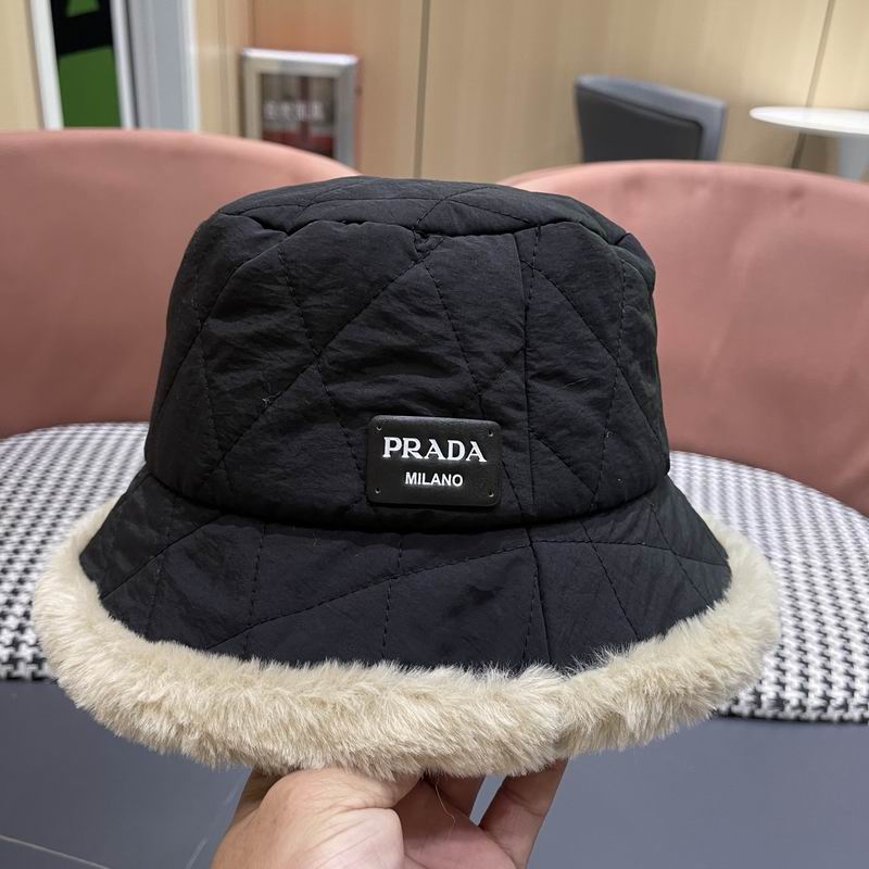 Prada hat (82)