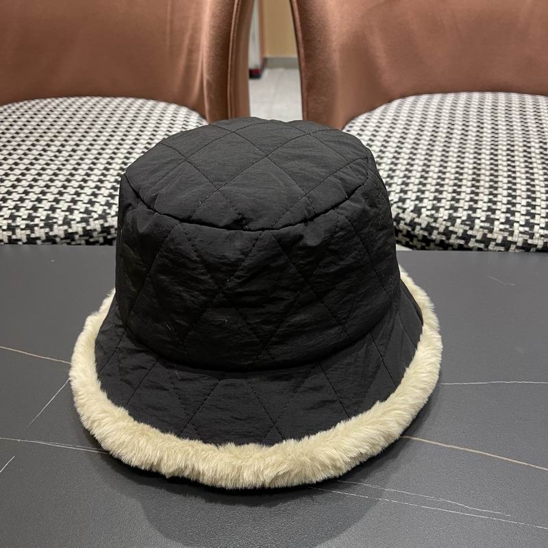 Prada hat (84)