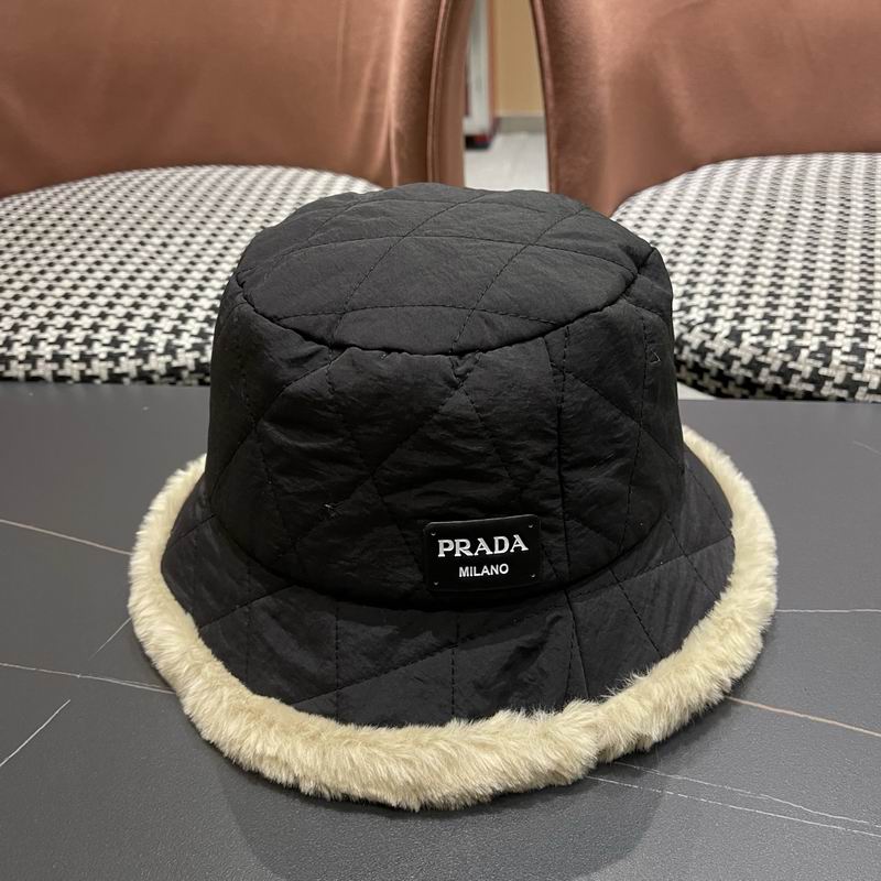 Prada hat (87)
