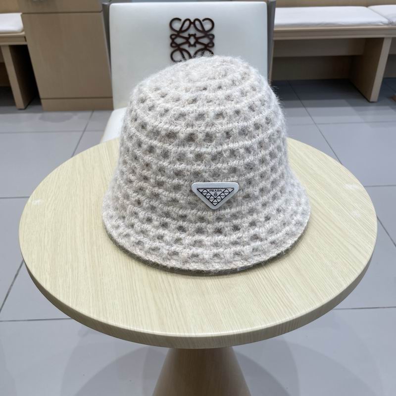 Prada hat (9)