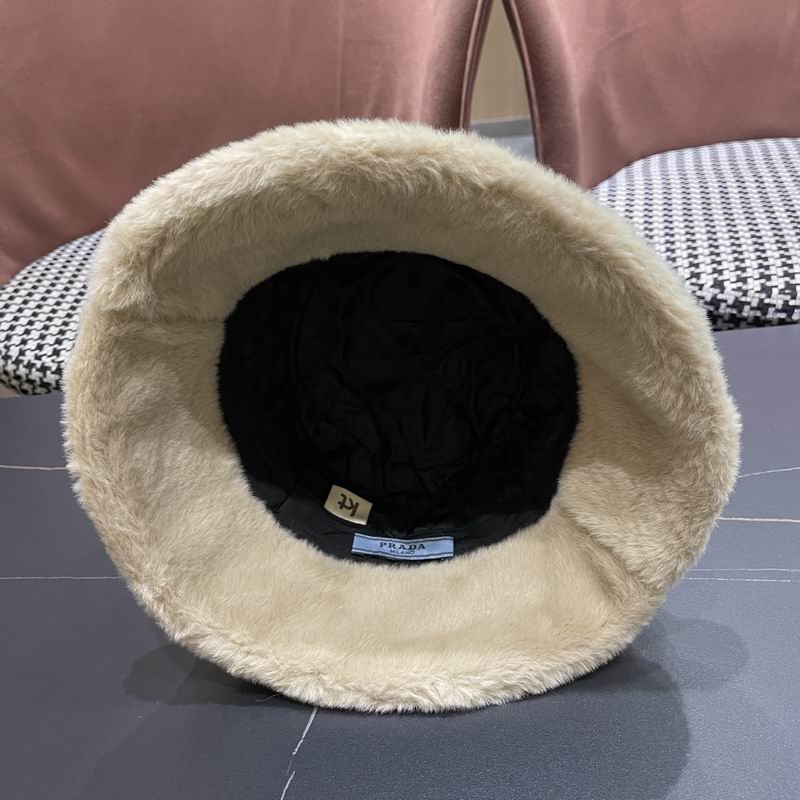 Prada hat (90)