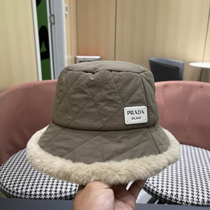 Prada hat (92)