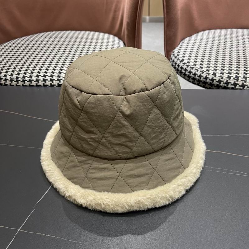Prada hat (94)