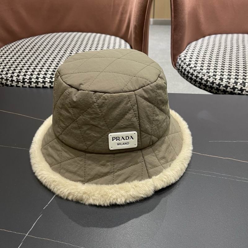 Prada hat (97)