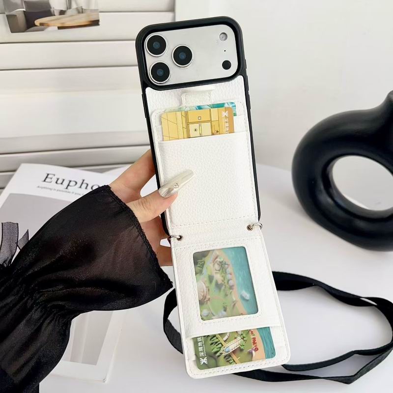 Prada iPhone 13-17Pro Max 10 (1)