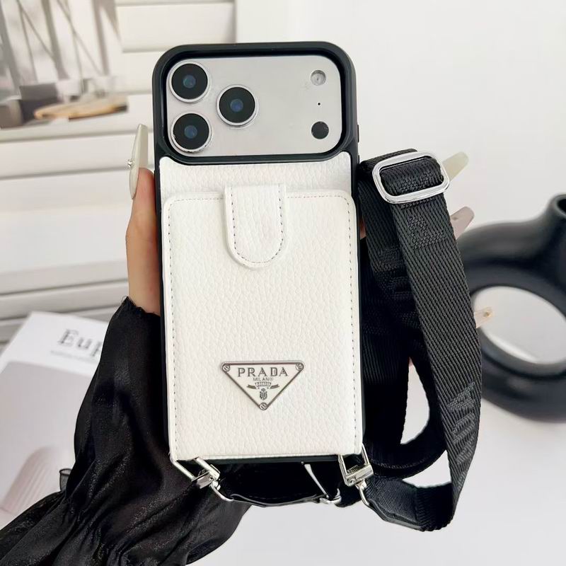 Prada iPhone 13-17Pro Max 10 (2)
