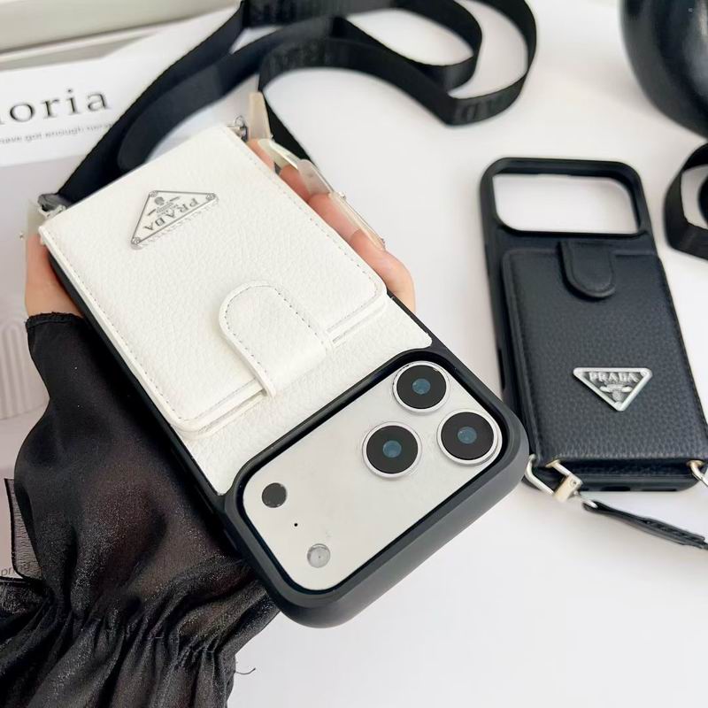 Prada iPhone 13-17Pro Max 10 (4)