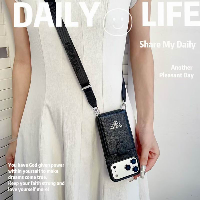 Prada iPhone 13-17Pro Max 10 (5)