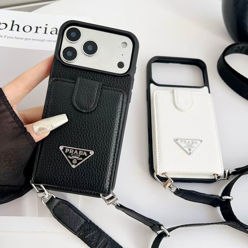 Prada iPhone 13-17Pro Max 10 (6)
