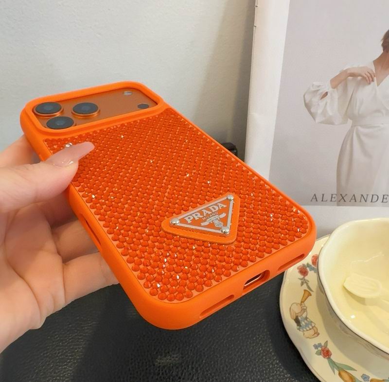 Prada iPhone 15-17Pro Max 25 (10)