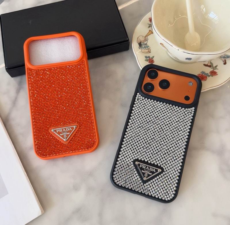 Prada iPhone 15-17Pro Max 25 (11)