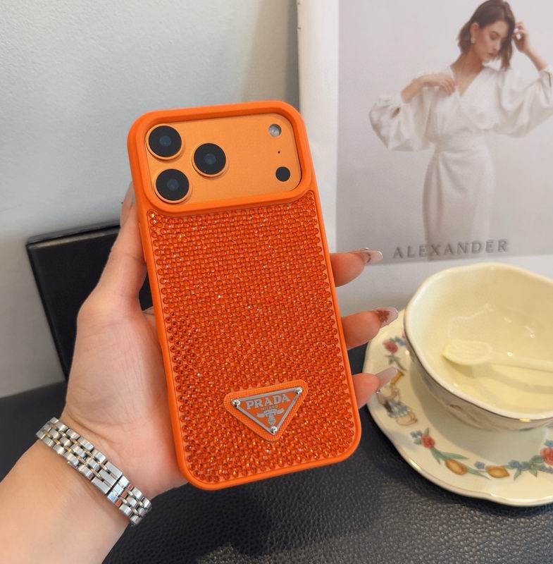 Prada iPhone 15-17Pro Max 25 (17)