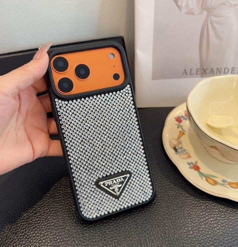 Prada iPhone 15-17Pro Max 25 (5)