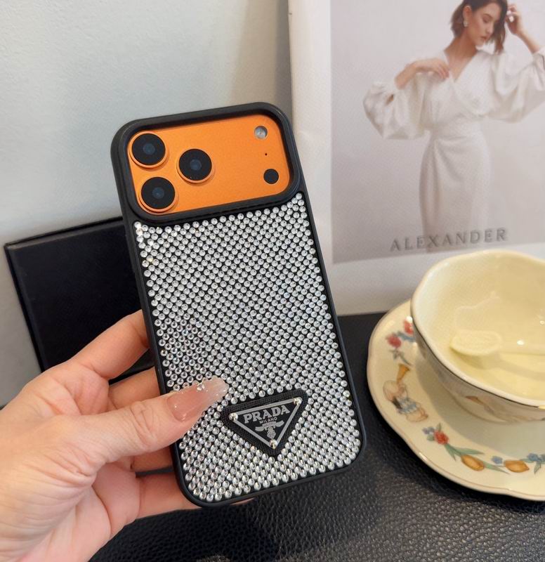 Prada iPhone 15-17Pro Max 25 (6)