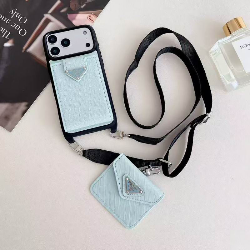 Prada iphone 17-17Pro max 111505 (1)