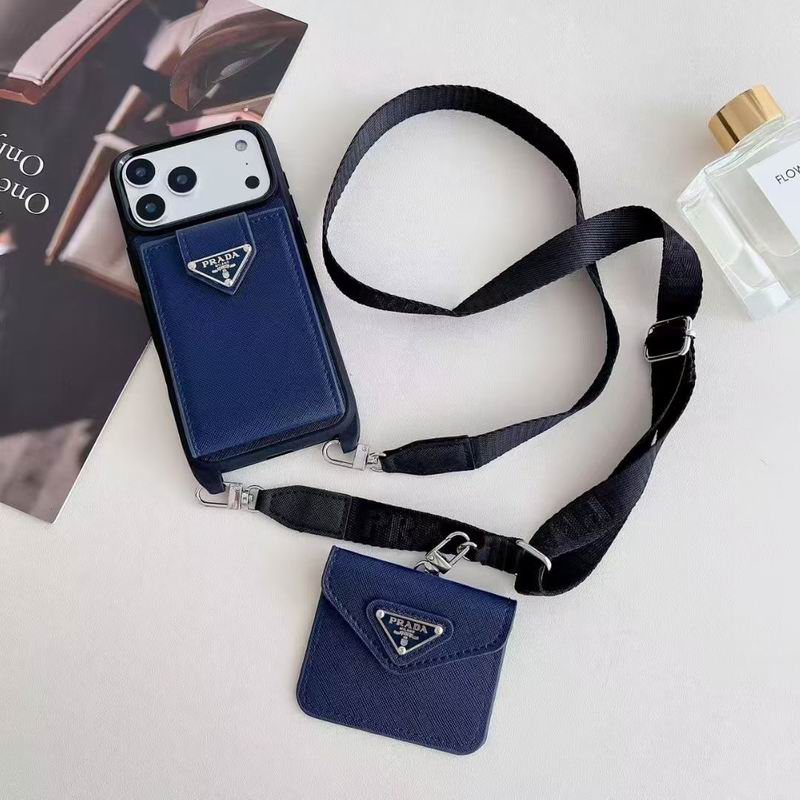 Prada iphone 17-17Pro max 111505 (3)