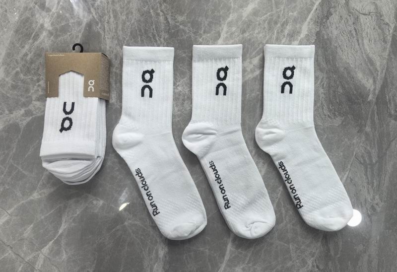 QC Socks (21)