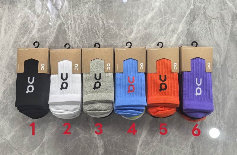 QC Socks (26)