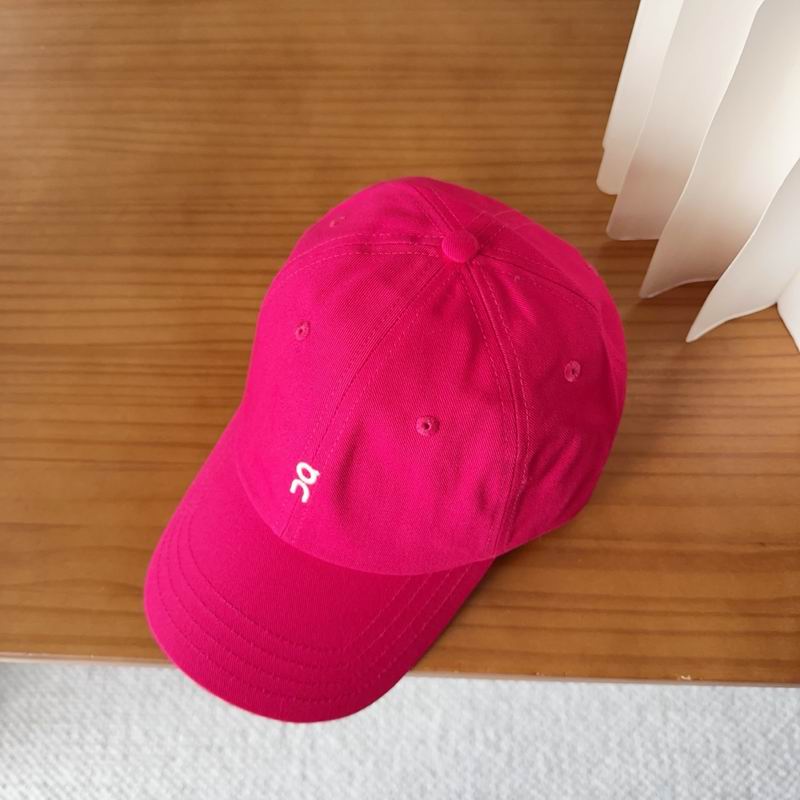 QC cap dx (527)