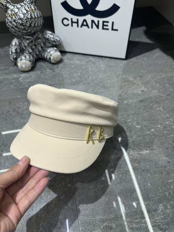 RB Cap dx (123)
