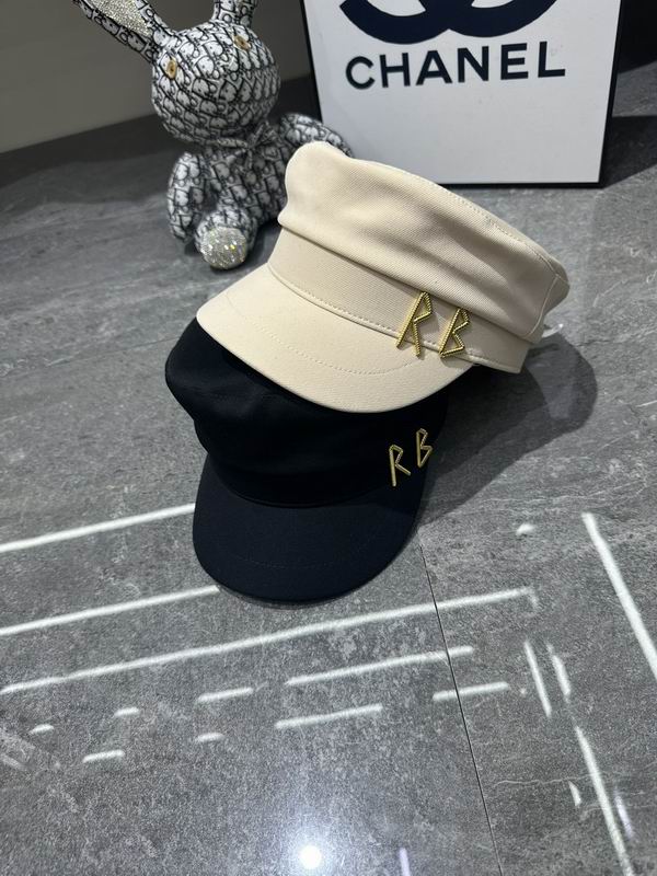 RB Cap dx (130)