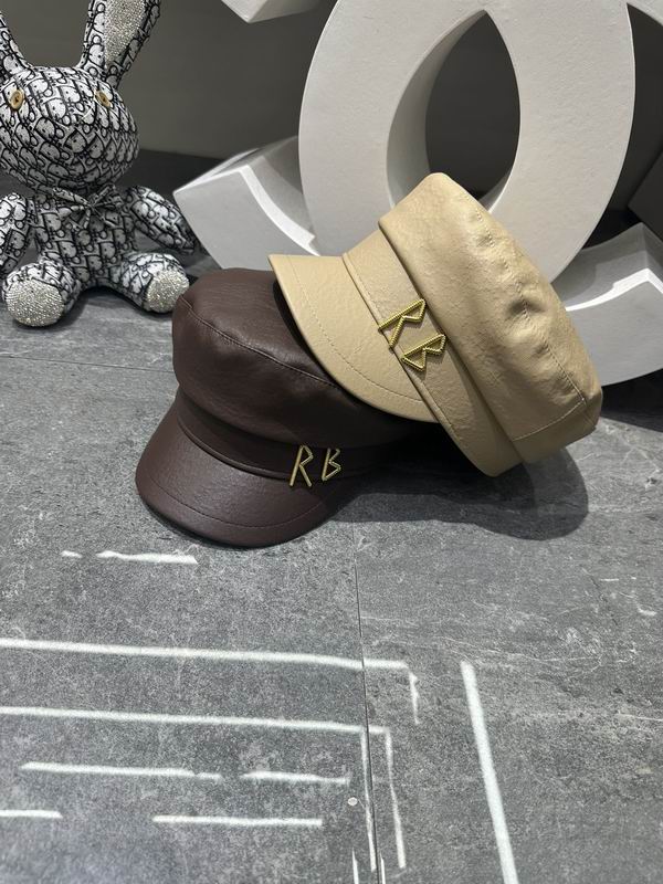 RB Cap dx (180)