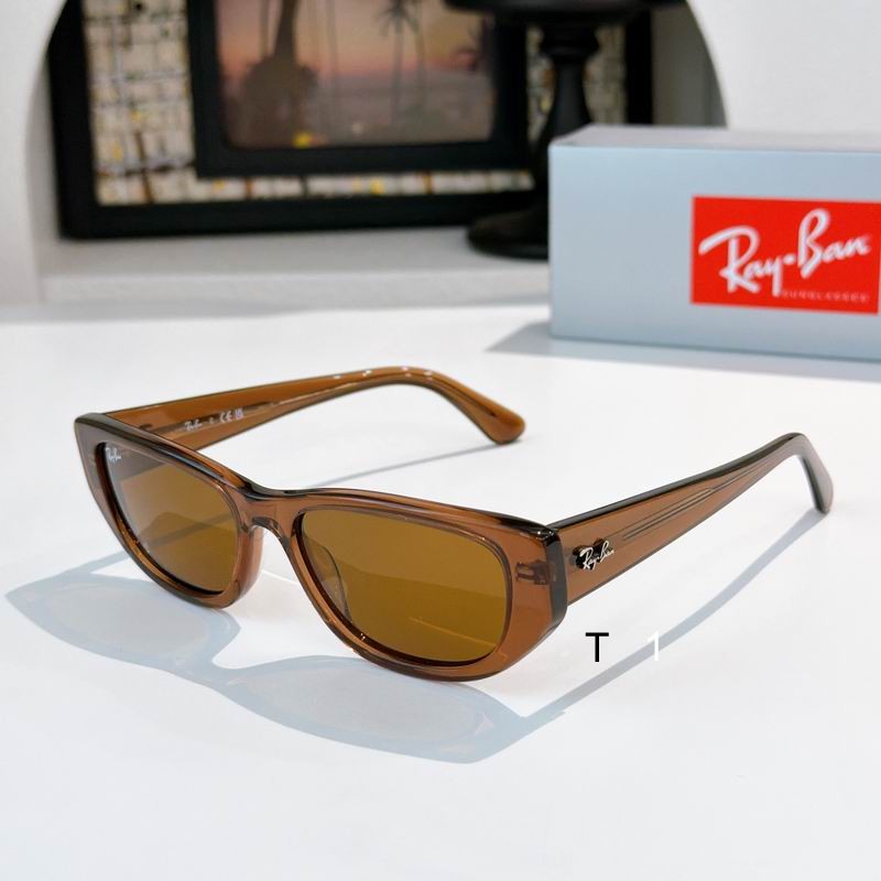 RayBan 121301 18-145 a05