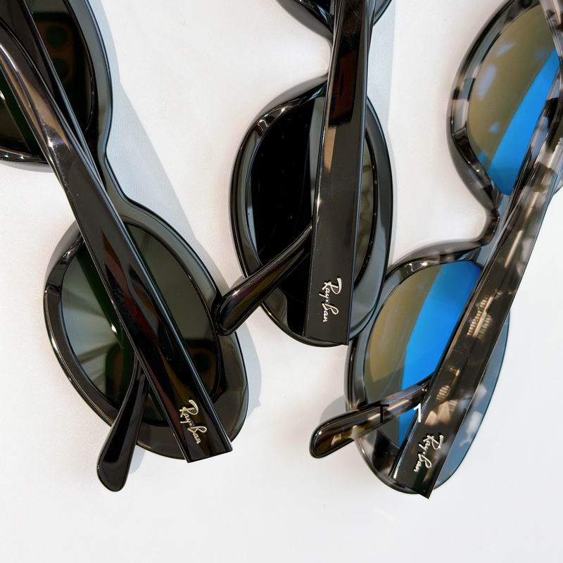 RayBan RB 2223 54-19-145 a07