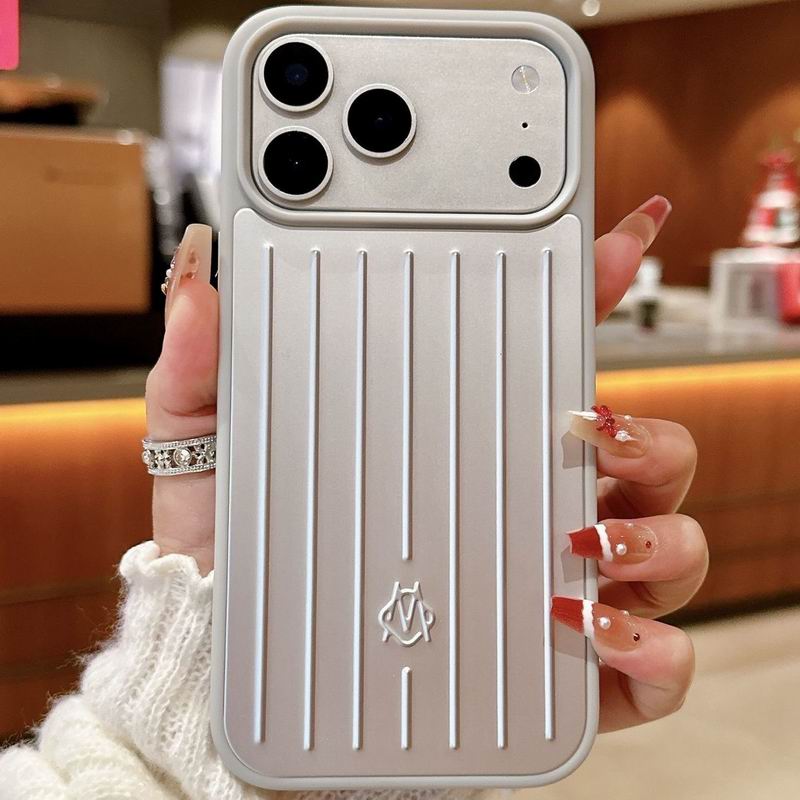 Rimowa iphone shell 44 (5)