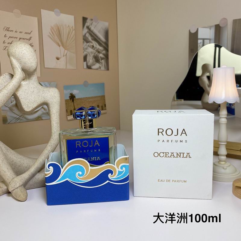 Roja 100ml (9)