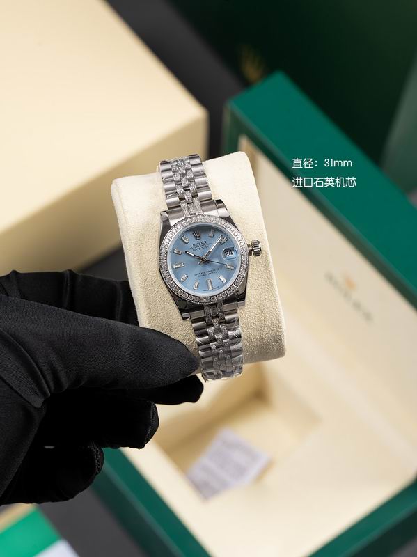 Rolex 31mm 108 (6)