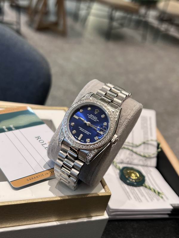 Rolex 31mm 113 (7)