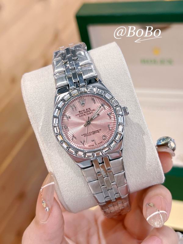 Rolex 31mm 38 (8)
