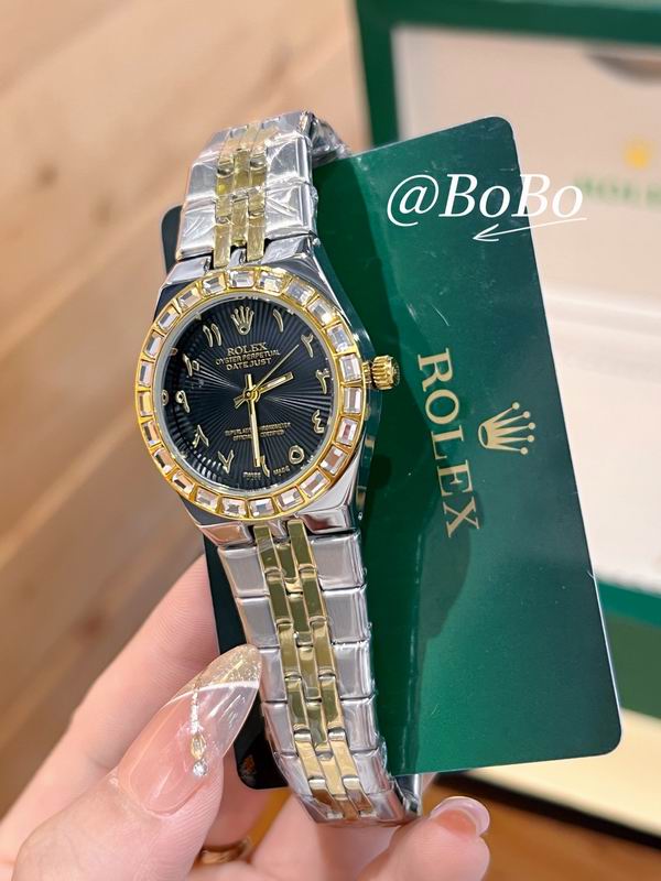Rolex 31mm 39 (7)