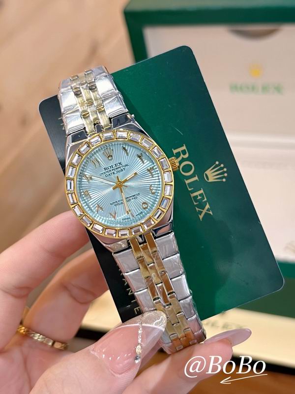 Rolex 31mm 39 (9)