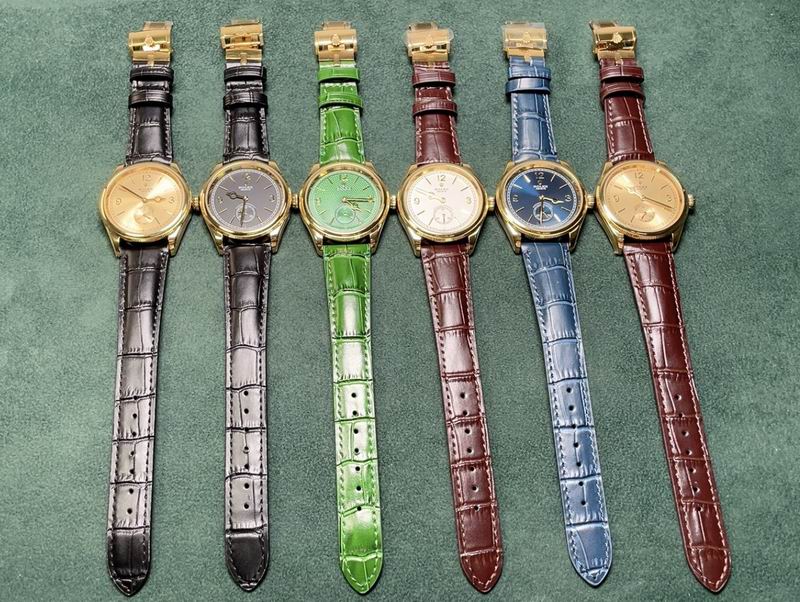 Rolex 39mm 02-Geneve (1)