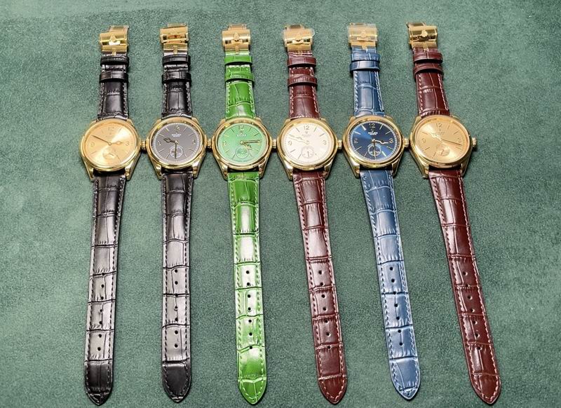 Rolex 39mm 02-Geneve (10)