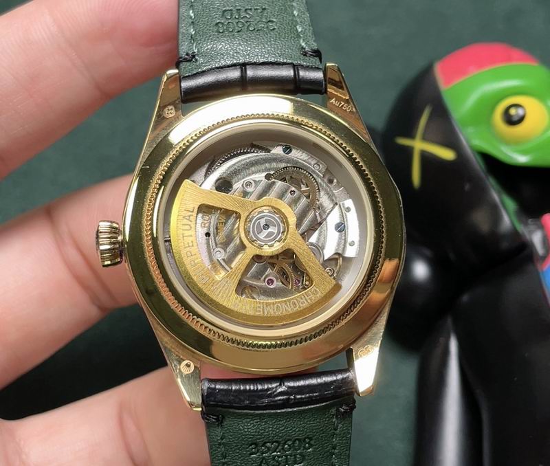 Rolex 39mm 02-Geneve (11)