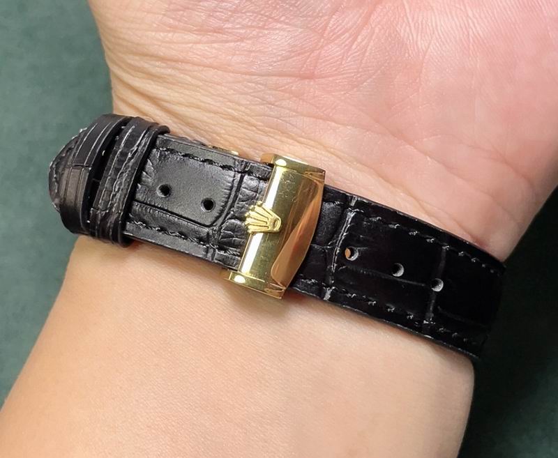 Rolex 39mm 02-Geneve (12)