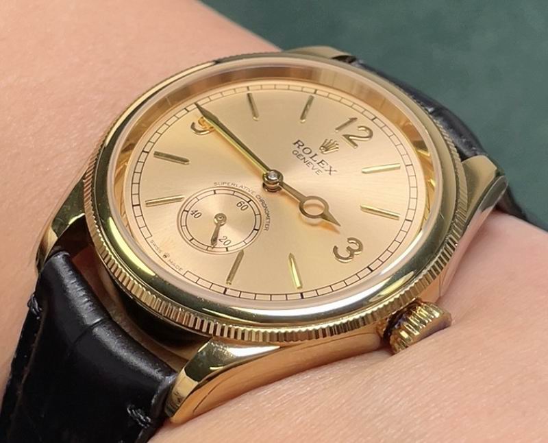 Rolex 39mm 02-Geneve (13)