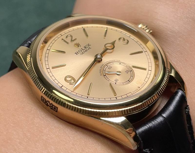 Rolex 39mm 02-Geneve (14)