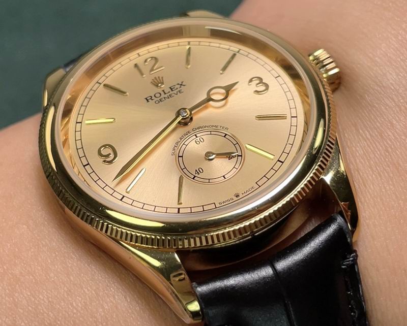 Rolex 39mm 02-Geneve (15)