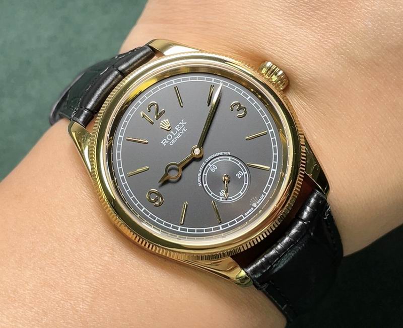 Rolex 39mm 02-Geneve (16)