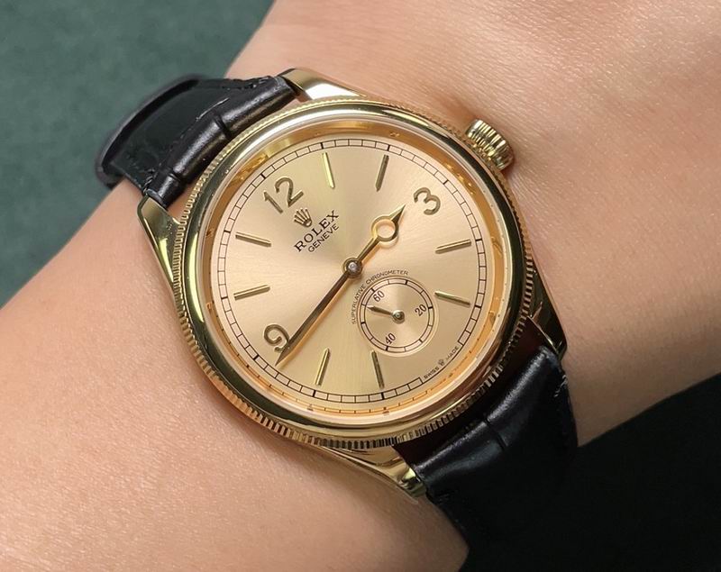 Rolex 39mm 02-Geneve (17)